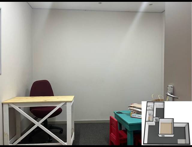 BUSINESS PROPERTY TO RENT IN WYNBERG